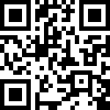 https://imna.ir/x8xTt