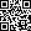 https://imna.ir/x6NPC
