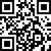 https://imna.ir/x5ZQp