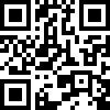 https://imna.ir/xbsmk