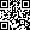 https://imna.ir/x7k3z