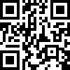 https://imna.ir/x6LNL
