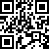 https://imna.ir/x7rWr