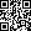https://imna.ir/x7Kpw