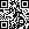 https://imna.ir/xb3yx