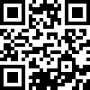 https://imna.ir/x9ZCZ