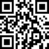 https://imna.ir/x3jxf