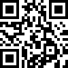 https://imna.ir/x9TSJ