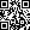 https://imna.ir/x8dG5