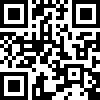 https://imna.ir/x6p9K