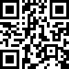 https://imna.ir/x9L2L