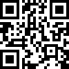 https://imna.ir/x7y86