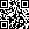 https://imna.ir/x8bp6