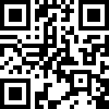 https://imna.ir/x7RK2
