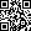 https://imna.ir/x9nVH
