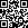 https://imna.ir/x9HQs