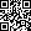 https://imna.ir/x6swx