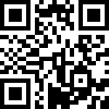 https://imna.ir/xbkP3