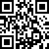 https://imna.ir/xbyDq