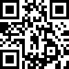 https://imna.ir/x48fG