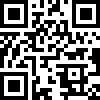 https://imna.ir/x6MdB