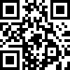 https://imna.ir/x7krD