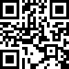 https://imna.ir/x7zwR