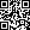 https://imna.ir/x7858