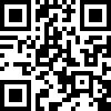 https://imna.ir/x8r3d