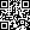 https://imna.ir/x6NPn