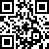 https://imna.ir/x9B6G