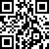 https://imna.ir/xbsyh