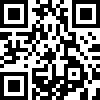 https://imna.ir/x8Xnr