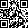 https://imna.ir/x9cnB