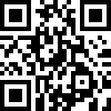 https://imna.ir/x7szG