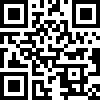 https://imna.ir/x9GnH