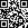 https://imna.ir/x7KYG