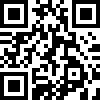 https://imna.ir/x76Bh
