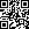 https://imna.ir/x6TRc