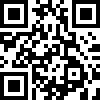 https://imna.ir/x9QHG