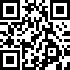 https://imna.ir/x6zYn