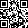 https://imna.ir/x8HDk