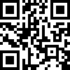 https://imna.ir/x8cSX