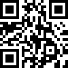 https://imna.ir/x983d