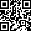 https://imna.ir/x7YZ6