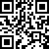 https://imna.ir/x7QjV