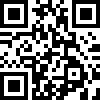https://imna.ir/xb5XT