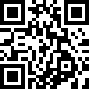 https://imna.ir/x78Yr