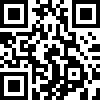 https://imna.ir/x9CC2