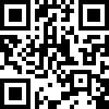 https://imna.ir/x75Hc